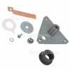 Lamona Drum Shaft Bearing Kit