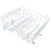 Gorenje Upper Basket
