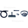 Numatic CT470-2 A43 32mm Optional Dry Kit