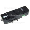 Module &Eacute;lectronique QB514W Husqvarna