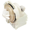 Panasonic NP-B6M1FIGB Drain Pump