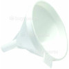 Morphy Richards Funnel