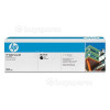 Hewlett Packard Genuine 825A Black Toner Cartridge (CB390A)