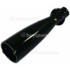 Kenwood Maxicappuccino Frother Tube