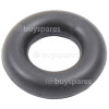 Teka Gasket
