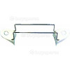 Kenwood Bun Rack Assembly