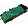 Obsolete Module:PCB Laundry F60870 F3A Aeg