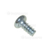 Screw Ytb 4.2. 9.5 Blunt Tip