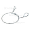 Panasonic NA-168VG3 Hose Clamp