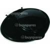 Kenwood Lid Assembly