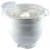 Kenwood A701 AT957A Ice Cream Maker Attachment