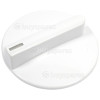 Bouton De R&eacute;glage Caple