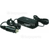 Adaptateur D'ordinateur Portable Versa LXi