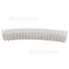 Bissell PowerWash 1690E Flexible Hose