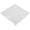 Whirlpool HCH 920 Metal Mesh Grease Filter : 320X320mm