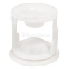 Samsung P1253S Filter Insert - Drain Pump