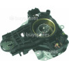 Kenwood Boil Dry Control