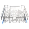 Upper Basket