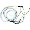 Kenwood Steam Hose Assembly