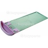 Kenwood Crumb Tray