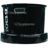 Vax 3-in-1 Multifunction 6131 Recovery Bucket