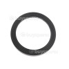 Joint ESL6115 Electrolux