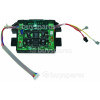 Obsolete Logic PCB