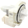 ATAG Drain Pump