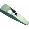 Morphy Richards Front Cover 42080 42060 Iron
