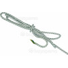 Supply Cord ST685 Kenwood