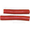 Silicone Tubes Kenwood