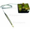 Thermostat Kenwood