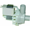 Drain Pump : Dishwasher New World
