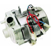 Creda Recirculation Pump