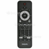 Philips Remote Control