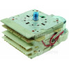 Minuteur 059041800 Stoves