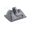Dyson DC07 Animal (Steel/Lavender) Zorb Groomer