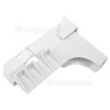 Evaporator Support CGA966W OCR3501 Orion