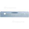 Whirlpool Obsolete Control Panel With Handle