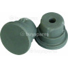 Pied Rond SL250 Kenwood