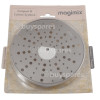 Magimix Parmesan Grater Disc