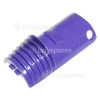 Dyson Wand Handle Release Catch