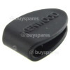 C&acirc;ble De Rangement HM226 Kenwood