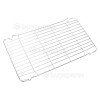 Grill Pan Griddle 320x180mm