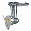 Accessoire Petit Appareil Pour P&acirc;tes Fra&icirc;ches AX910 Kenwood