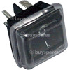 Obsolete. Switch:On/off W & D All Wet And Drys 610 620 Etc. If Fitting To Solo Will Also Need Backplate GOB1461271. Goblin