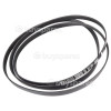 Whirlpool Poly-Vee Drive Belt - 1192J5