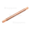 Electrolux Injector For Boiler Diam. 6X70