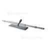 DTK4T - Telescopic Velcro Nylostripe 40cm Numatic