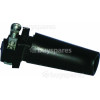 Obsolete Grommet Assy PG500 Kenwood